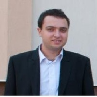 Daniel Lascu