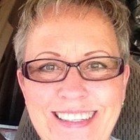 Ann Maxwell