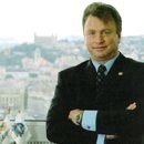 Mike Tolan