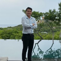 Vu Pham
