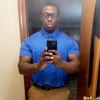 Bryant Etuka