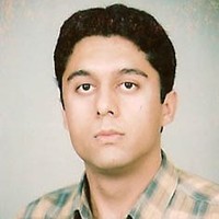 Mahdi Lashkari