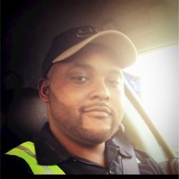 Jarell Williams
