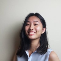 Gloria Kim