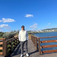 İslam Makal
