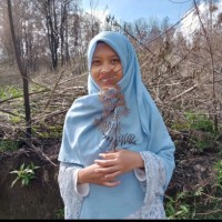 Arina Mawarni