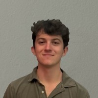 Jack Giildenzopf