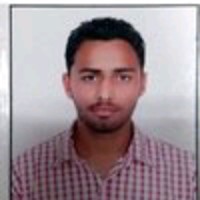 Rajat Ghai