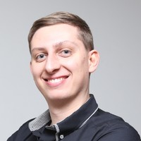 Tomasz Krystyniak