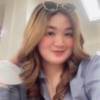 Zarene Yvonne Badulis