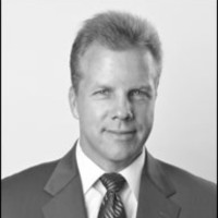 Ted Bugenski CFP, CFS