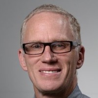 Douglas Ogden