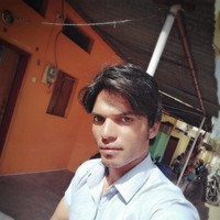 Bhanu Rajput