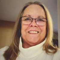 Donna Jenkins
