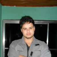 Eduardo Miguel de Souza