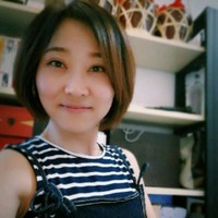 陈晓艳
