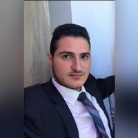 Ahmad Darra
