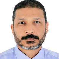 Emad Nasr Eldin