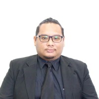 Izwan Lawrence