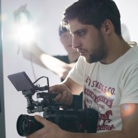 Artem Verkhoglyad