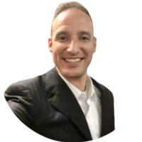 Marco Antonio Saraiva