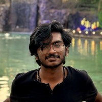 Abhinav Jayachandran