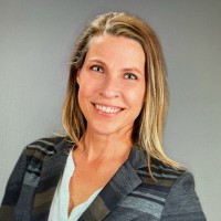 Rebecca Pilon