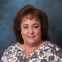 Tammy Smith
