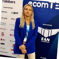Oana Voicu