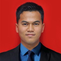 M Agung Pradana