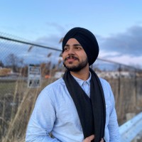 Jasbir Singh
