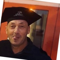 Dirk van Dael