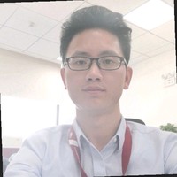 李时珍