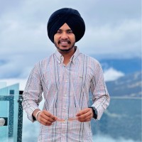 Gurdeep Singh