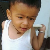 Bhim Chy