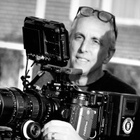 Mike DeWitt