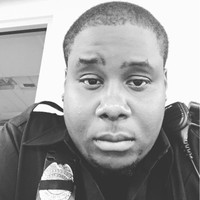 Dwayne Greene