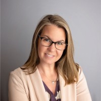 Cassandra Epling, MHA