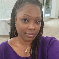 Ebony J.