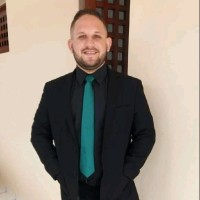 Heleson Alexandre