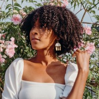 Gloria Powell