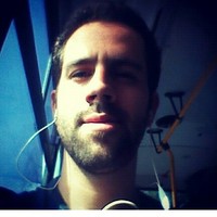Luka Devoto