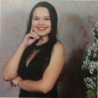 Daniela Gomes de Brito