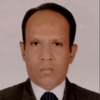 Shohel Rana