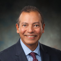 Lj Diaz Iii