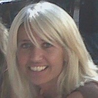 Sabina Cignoli