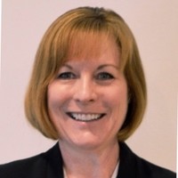 Dawn Gillies