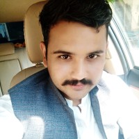Zohaib Nazir