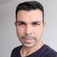 Fred Conte Bela
