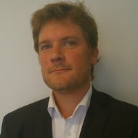 Thibault Rousselot